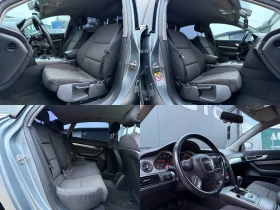 Audi A6 - 3300 € / 6454.24 лв. - 79566209 7 | Car24.bg Audi A6 - 3300 € / 6454.24 лв. - 79566209 7
