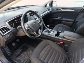 Ford Mondeo 2.0 EcoBlue/150 к.с. - 11994 € / 23458.23 лв. - 92482949 13 | Car24.bg Ford Mondeo 2.0 EcoBlue/150 к.с. - 11994 € / 23458.23 лв. - 92482949 13