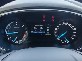 Ford Mondeo 2.0 EcoBlue/150 к.с. - 11994 € / 23458.23 лв. - 92482949 11 | Car24.bg Ford Mondeo 2.0 EcoBlue/150 к.с. - 11994 € / 23458.23 лв. - 92482949 11