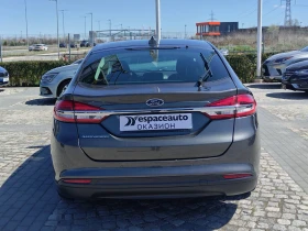 Ford Mondeo 2.0 EcoBlue/150 к.с. - 11994 € / 23458.23 лв. - 92482949 5 | Car24.bg Ford Mondeo 2.0 EcoBlue/150 к.с. - 11994 € / 23458.23 лв. - 92482949 5