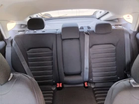 Ford Mondeo 2.0 EcoBlue/150 к.с. - 11994 € / 23458.23 лв. - 92482949 16 | Car24.bg Ford Mondeo 2.0 EcoBlue/150 к.с. - 11994 € / 23458.23 лв. - 92482949 16