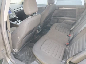 Ford Mondeo 2.0 EcoBlue/150 к.с. - 11994 € / 23458.23 лв. - 92482949 15 | Car24.bg Ford Mondeo 2.0 EcoBlue/150 к.с. - 11994 € / 23458.23 лв. - 92482949 15