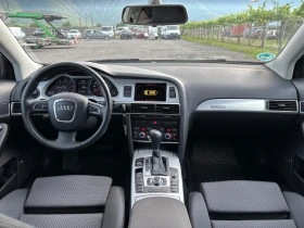 Audi A6 Facelift keyless - 5900 € / 11539.40 лв. - 97719893 12 | Car24.bg Audi A6 Facelift keyless - 5900 € / 11539.40 лв. - 97719893 12