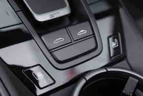 Porsche 911 992.2 TARGA 4 GTS SPORT-CHRONO BOSE 360-CAM | Auto.bg — изображение 8 Porsche 911 992.2 TARGA 4 GTS SPORT-CHRONO BOSE 360-CAM | Auto.bg — изображение 8