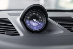 Porsche 911 992.2 TARGA 4 GTS SPORT-CHRONO BOSE 360-CAM | Auto.bg — изображение 7 Porsche 911 992.2 TARGA 4 GTS SPORT-CHRONO BOSE 360-CAM | Auto.bg — изображение 7