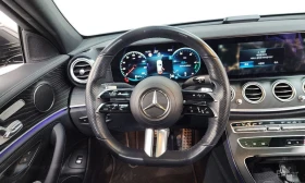 Mercedes-Benz E 220 - 31000 € / 60630.73 лв. - 95403775 13 | Car24.bg Mercedes-Benz E 220 - 31000 € / 60630.73 лв. - 95403775 13