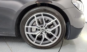 Mercedes-Benz E 220 - 31000 € / 60630.73 лв. - 95403775 5 | Car24.bg Mercedes-Benz E 220 - 31000 € / 60630.73 лв. - 95403775 5