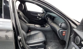 Mercedes-Benz E 220 - 31000 € / 60630.73 лв. - 95403775 11 | Car24.bg Mercedes-Benz E 220 - 31000 € / 60630.73 лв. - 95403775 11