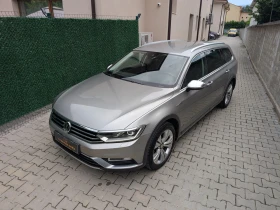VW Alltrack 2.0TDI 190кс.* 4x4* Digital* Дистроник* LED - 15500 € / 30315.36 лв. - 99839704 2 | Car24.bg VW Alltrack 2.0TDI 190кс.* 4x4* Digital* Дистроник* LED - 15500 € / 30315.36 лв. - 99839704 2