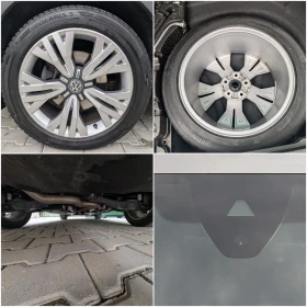 VW Alltrack 2.0TDI 190кс.* 4x4* Digital* Дистроник* LED - 15500 € / 30315.36 лв. - 99839704 15 | Car24.bg VW Alltrack 2.0TDI 190кс.* 4x4* Digital* Дистроник* LED - 15500 € / 30315.36 лв. - 99839704 15