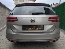 VW Alltrack 2.0TDI 190кс.* 4x4* Digital* Дистроник* LED - 15500 € / 30315.36 лв. - 99839704 7 | Car24.bg VW Alltrack 2.0TDI 190кс.* 4x4* Digital* Дистроник* LED - 15500 € / 30315.36 лв. - 99839704 7