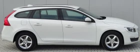 Volvo V60 2.0d* 120к.с* - 7600 € / 14864.31 лв. - 77182161 8 | Car24.bg Volvo V60 2.0d* 120к.с* - 7600 € / 14864.31 лв. - 77182161 8