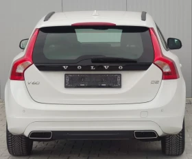 Volvo V60 2.0d* 120к.с* - 7600 € / 14864.31 лв. - 77182161 5 | Car24.bg Volvo V60 2.0d* 120к.с* - 7600 € / 14864.31 лв. - 77182161 5