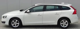 Volvo V60 2.0d* 120к.с* - 7600 € / 14864.31 лв. - 77182161 7 | Car24.bg Volvo V60 2.0d* 120к.с* - 7600 € / 14864.31 лв. - 77182161 7