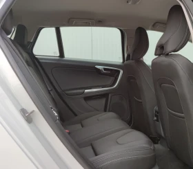Volvo V60 2.0d* 120к.с* - 7600 € / 14864.31 лв. - 77182161 11 | Car24.bg Volvo V60 2.0d* 120к.с* - 7600 € / 14864.31 лв. - 77182161 11