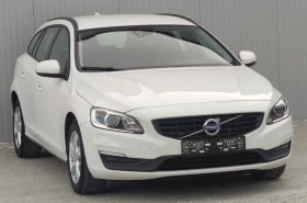 Volvo V60 2.0d* 120к.с* - Car24.bg Volvo V60 2.0d* 120к.с*