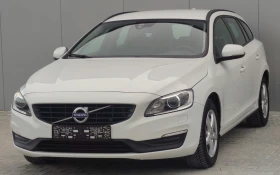 Volvo V60 2.0d* 120к.с* - 7600 € / 14864.31 лв. - 77182161 3 | Car24.bg Volvo V60 2.0d* 120к.с* - 7600 € / 14864.31 лв. - 77182161 3