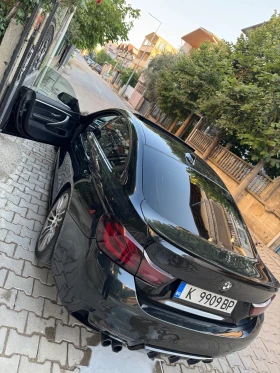 BMW 430 - 12900 € / 25230.21 лв. - 81396331 6 | Car24.bg BMW 430 - 12900 € / 25230.21 лв. - 81396331 6