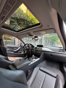 BMW 430 - 12900 € / 25230.21 лв. - 81396331 5 | Car24.bg BMW 430 - 12900 € / 25230.21 лв. - 81396331 5