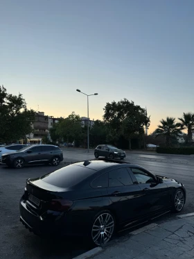 BMW 430 - 12900 € / 25230.21 лв. - 81396331 7 | Car24.bg BMW 430 - 12900 € / 25230.21 лв. - 81396331 7