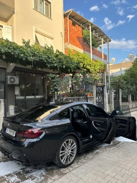 BMW 430 - 12900 € / 25230.21 лв. - 81396331 4 | Car24.bg BMW 430 - 12900 € / 25230.21 лв. - 81396331 4