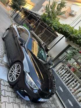 BMW 430 - 12900 € / 25230.21 лв. - 81396331 3 | Car24.bg BMW 430 - 12900 € / 25230.21 лв. - 81396331 3
