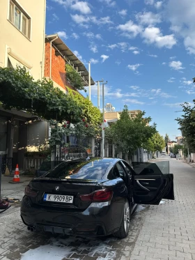 BMW 430 - 12900 € / 25230.21 лв. - 81396331 11 | Car24.bg BMW 430 - 12900 € / 25230.21 лв. - 81396331 11
