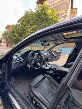 BMW 430 - 12900 € / 25230.21 лв. - 81396331 10 | Car24.bg BMW 430 - 12900 € / 25230.21 лв. - 81396331 10