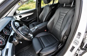 Mercedes-Benz E 350 All Terrain Avantgarde - 18550 € - 98454783 10 | Car24.bg Mercedes-Benz E 350 All Terrain Avantgarde - 18550 € - 98454783 10