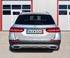 Mercedes-Benz E 350 All Terrain Avantgarde - 18550 € - 98454783 6 | Car24.bg Mercedes-Benz E 350 All Terrain Avantgarde - 18550 € - 98454783 6