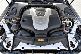 Mercedes-Benz E 350 All Terrain Avantgarde - 18550 € - 98454783 14 | Car24.bg Mercedes-Benz E 350 All Terrain Avantgarde - 18550 € - 98454783 14