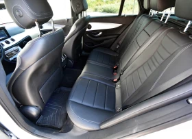 Mercedes-Benz E 350 All Terrain Avantgarde - 18800 € - 98454783 14 | Car24.bg Mercedes-Benz E 350 All Terrain Avantgarde - 18800 € - 98454783 14