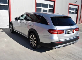 Mercedes-Benz E 350 All Terrain Avantgarde - 18800 € - 98454783 7 | Car24.bg Mercedes-Benz E 350 All Terrain Avantgarde - 18800 € - 98454783 7
