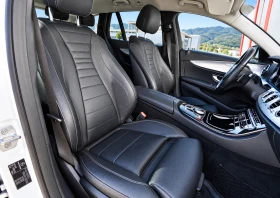 Mercedes-Benz E 350 All Terrain Avantgarde - 18550 € - 98454783 12 | Car24.bg Mercedes-Benz E 350 All Terrain Avantgarde - 18550 € - 98454783 12