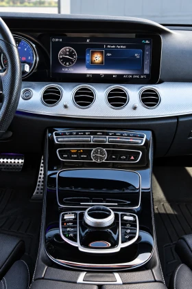 Mercedes-Benz E 350 All Terrain Avantgarde - 18550 € - 98454783 13 | Car24.bg Mercedes-Benz E 350 All Terrain Avantgarde - 18550 € - 98454783 13