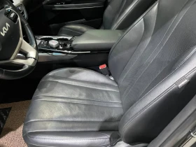Kia K8 3.5 LPG ! 2WD ! Trendy ! - 20900 € - 65827803 7 | Car24.bg Kia K8 3.5 LPG ! 2WD ! Trendy ! - 20900 € - 65827803 7