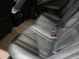 Kia K8 3.5 LPG ! 2WD ! Trendy ! - 20900 € - 65827803 11 | Car24.bg Kia K8 3.5 LPG ! 2WD ! Trendy ! - 20900 € - 65827803 11