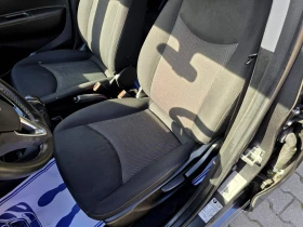 Opel Karl КАТО НОВ/1.0/75hp | Auto.bg — изображение 12 Opel Karl КАТО НОВ/1.0/75hp | Auto.bg — изображение 12