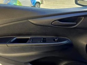 Opel Karl КАТО НОВ/1.0/75hp | Auto.bg — изображение 7 Opel Karl КАТО НОВ/1.0/75hp | Auto.bg — изображение 7