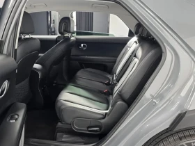 Hyundai Ioniq 5 undefined | Auto.bg — изображение 6 Hyundai Ioniq 5 undefined | Auto.bg — изображение 6