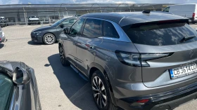 Renault Austral - 28700 € - 64081310 6 | Car24.bg Renault Austral - 28700 € - 64081310 6