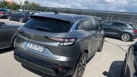 Renault Austral - 28700 € - 64081310 5 | Car24.bg Renault Austral - 28700 € - 64081310 5