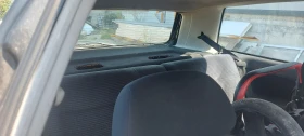 VW Golf - 799 € - 58451386 8 | Car24.bg VW Golf - 799 € - 58451386 8