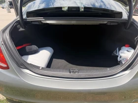 Mercedes-Benz C 250 BLUETEC 4MATIC | Auto.bg — изображение 8 Mercedes-Benz C 250 BLUETEC 4MATIC | Auto.bg — изображение 8