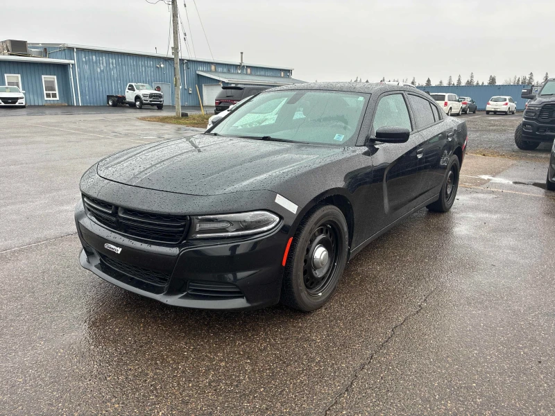 Dodge Charger ПОЛИЦЕЙСКИ * ПОДСИЛЕН * 5.7 HEMI * AWD * - 8999 € / 17600.51 лв. - 16914310 1 | Car24.bg Dodge Charger ПОЛИЦЕЙСКИ * ПОДСИЛЕН * 5.7 HEMI * AWD * - 8999 € / 17600.51 лв. - 16914310 1