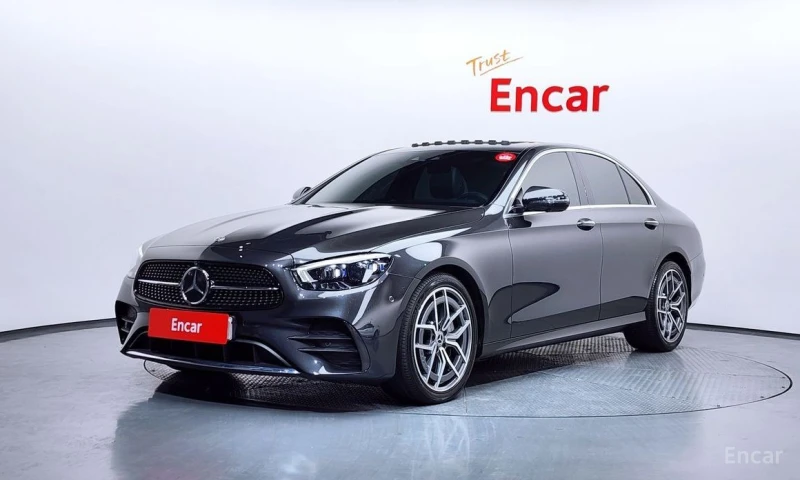 Mercedes-Benz E 220 - 31000 € / 60630.73 лв. - 95403775 1 | Car24.bg Mercedes-Benz E 220 - 31000 € / 60630.73 лв. - 95403775 1