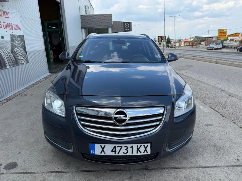 Opel Insignia 2.0CDTI-ПОДГРЕВ-ОБДУХВАНЕ* * * - 3500 € / 6845.40 лв. - 46033284 1 | Car24.bg Opel Insignia 2.0CDTI-ПОДГРЕВ-ОБДУХВАНЕ* * * - 3500 € / 6845.40 лв. - 46033284 1