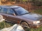 Обява за продажба на Subaru Legacy ~3 500 лв. - изображение 9