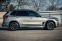 Обява за продажба на BMW X5M COMPETITION Manhart Performance ~ 198 000 лв. - изображение 4