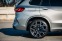 Обява за продажба на BMW X5M COMPETITION Manhart Performance ~ 198 000 лв. - изображение 10